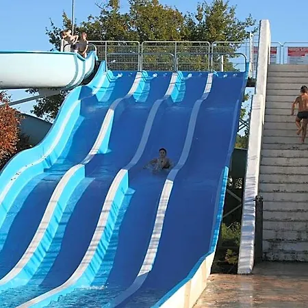 Reve En Famille 4*