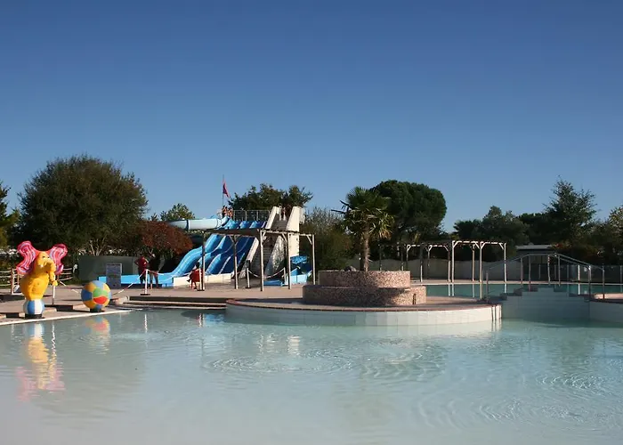 Reve En Famille Gastes